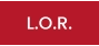 L.O.R.